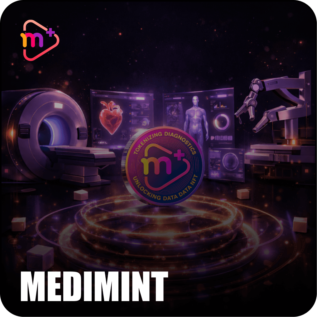 MEDIMINT